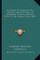 A Century Of Acrostics On The Most Eminent Names In Literature, Science, And Art, Down To The Present Time (1855)