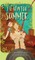 Fig Newton Summer