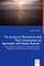 To Secure to Themselves and Their Countrymen an Agreeable and Happy Retreat. - The Continuity of Scottish Highland Mercenary Traditions and North American Outmigration