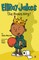 EllRay Jakes the Recess King!