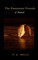 G., H: The Passionate Friends: A Novel