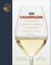 On Champagne