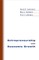 Entrepreneurship and Economic Growth