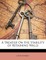 A Treatise on the Stability of Retaining Walls