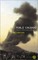 Fools' Crusade: Yugoslavia, NATO and Western Delusions