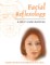 Facial Reflexology