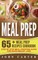 Meal Prep
