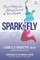Spark N Fly