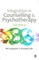Integration in Counselling & Psychotherapy