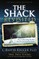 The Shack Revisited