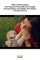 Safety of Breast Pumps and Expressed Breast Milk Use Amongst Nursing Mothers and Healthy Term Babies