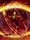 Avatar: The Last Airbender the Art of the Animated Series (Second Edition)