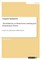 The Influence on Financial Accounting and Reporting in France