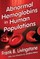 Abnormal Hemoglobins in Human Populations