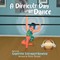 A Difficult Day at Dance