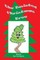 The Twisted Christmas Tree