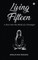 Living Fifteen