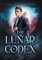 The Lunar Codex