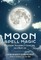 Moon Spell Magic