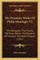 The Dramatic Works of Philip Massinger V2 the Dramatic Works of Philip Massinger V2