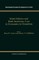 Bank Failures and Bank Insolvency Law in Economies in Transition