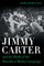 Jimmy Carter and the Birth of the Marathon Media Campaign