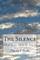 The Silence