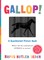 Gallop!