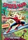 Spider-Man: Cosmic Chaos!