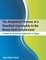 The Adaptation Process of a Resettled Community to the Newly-Built Environment A Study of the Nubian Experience in Egypt