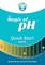 The Magic of PH Quick-Start Guide