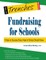 Fundraising for Schools