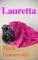 Lauretta