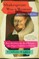 Shakespeare Was a Woman and Other Heresies