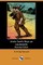 Uncle Sam's Boys as Lieutenants (Illustrated Edition) (Dodo Press)