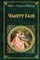 Vanity Fair