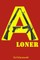 Aloner