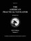 American Practical Navigator 'Bowditch' 2019 Volume 2