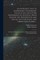 An Introduction to Astronomy, Geography, Navigation and Other Mathematical Sciences, Made Easie by the Description and Uses of the Coelestial and Terrestrial Globes ...