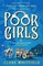 Poor Girls