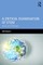 A Critical Examination of Stem