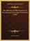 The Influence Of Bible Societies On The Temporal Necessities Of The Poor (1818)