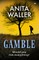 Gamble