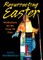 Resurrecting Easter