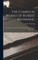 The Complete Works Of Robert Browning