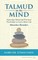 Talmud on the Mind
