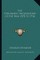 The Diplomatic Background of the War 1870 to 1914
