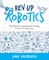 REV Up Robotics