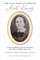 The Civil War Letters of Sarah Kennedy