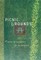 Picnic Grounds